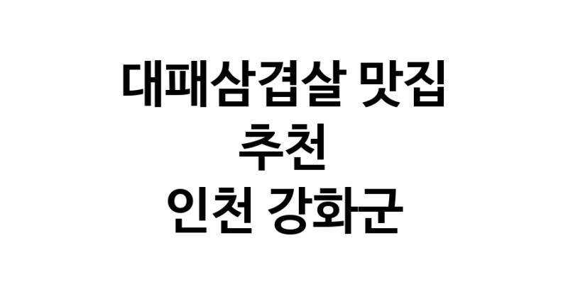 white.Image3__800_800-10