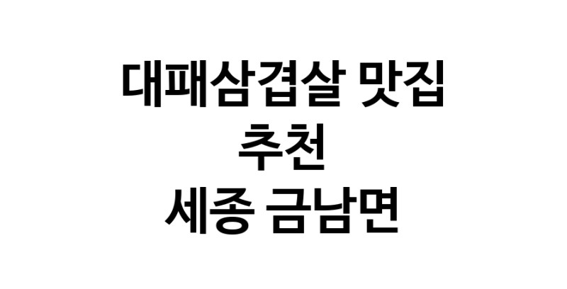 white.Image3__800_800